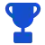 Esportes ícone