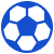 Futebol ícone