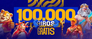 Ofertas por Tempo Limitado