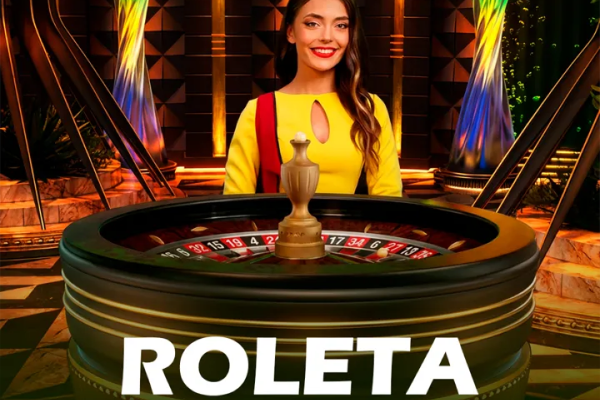 Roleta