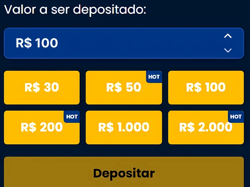 Logotipo do Pix como método de pagamento disponível