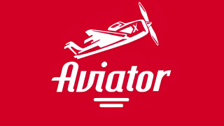 Aviator