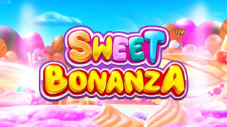 Sweet Bonanza