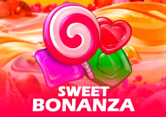 Sweet Bonanza